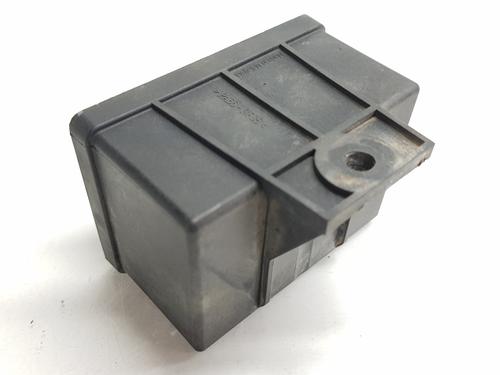 Electronic module LAND ROVER RANGE ROVER VELAR (L560) 3.0 D300 SDV6 4x4 | BP31808233M83