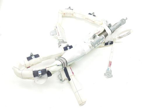 BP32250823C12 main image