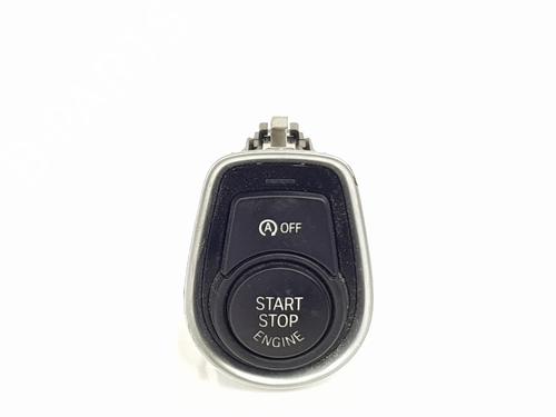 other-bmw-1-f20-2011-2012-2013-2014-2015-2016-2017-2018-2019-33185687 main image