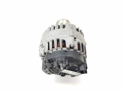 Alternator VW T-ROC (A11, D11) 1.5 TSI | BP38445594M7 - Image 2