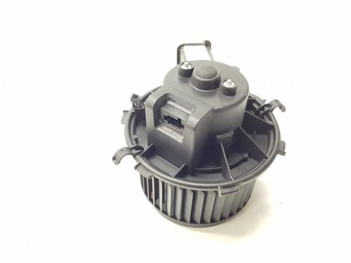 Heater blower motor CITROËN JUMPER II Van 2.2 BlueHDi 140 | BP29358689M62 