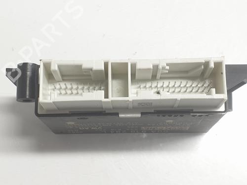 Electronic module SEAT IBIZA V (KJ1, KJG) 1.0 TSI | BP31264710M83 