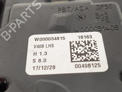 Other FORD TRANSIT CONNECT V408 Box Body/MPV 1.5 TDCi | BP37234476O1 - Image 4