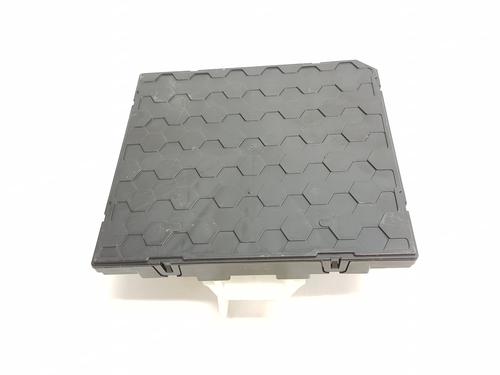 Electronic module AUDI A3 Sportback (8YA, 8YF)  | BP37595084M83  - Image 5