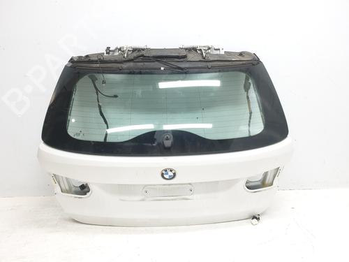 Used Tailgate BMW 3 Touring (F31) 316 d (116 hp) 30969710