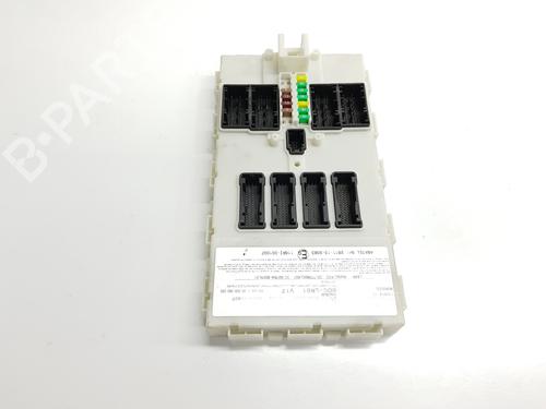 Fuse box BMW X5 (F15, F85) xDrive 25 d | BP29716413E1 