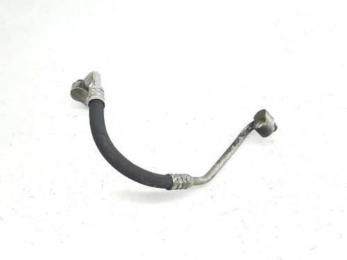 Used AC pipe BMW 3 Touring (E46) 330 xi (231 hp) 14077632