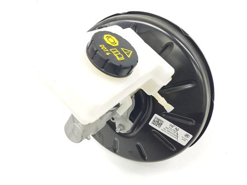 Servo brake VW TOURAN (5T1) 1.5 TSI | BP26549108M42 