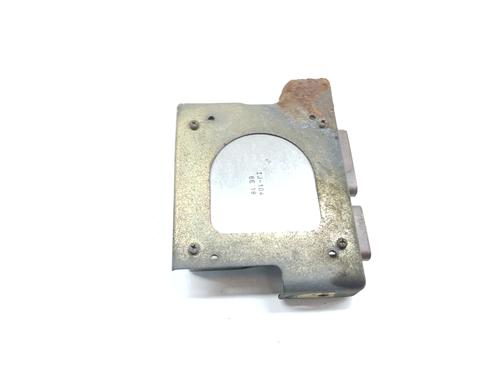 Electronic module TOYOTA LAND CRUISER PRADO (_J12_) 3.0 D-4D (KDJ120, KDJ125) | BP17014138M83