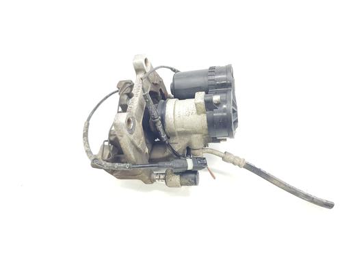 Right rear brake caliper JAGUAR F-PACE (X761) | BP37439855M106 - Image 5