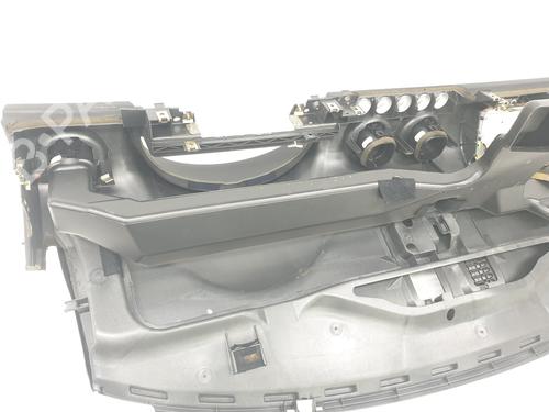 Kollisonspute sett AUDI TT (8N3) 1.8 T | BP12463406C86 