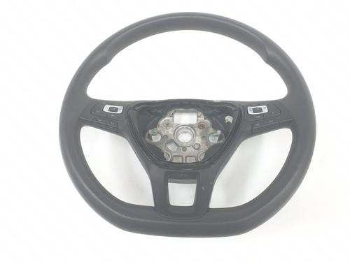 Stuur Stuur VW CRAFTER Van (SY_, SX_) [2016-2026] 36037085 36037085