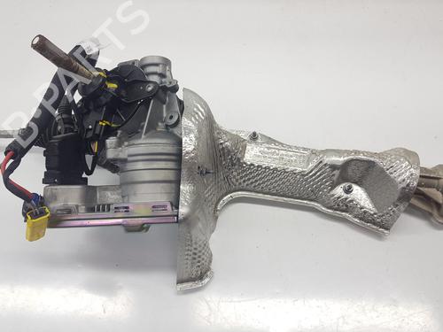 Other OPEL ASTRA L Sports Tourer (OV5) 1.2 (FRHNSL, FRHNSR) | BP26020948O1 