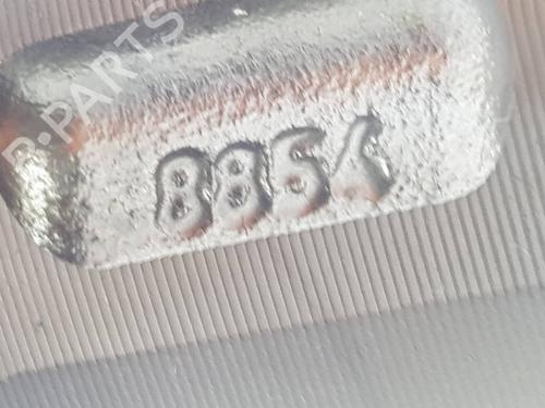 Other MERCEDES-BENZ VITO Bus (W639) 115 CDI (639.701, 639.703, 639.705) | BP31173961O1