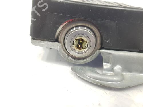 Electronic module MERCEDES-BENZ S-CLASS (W220) S 400 CDI (220.028, 220.128) | BP9507658M83 