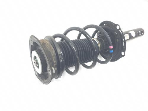 Left front shock absorber VW GOLF VII (5G1, BQ1, BE1, BE2) 1.2 TSI | BP22445569M16 