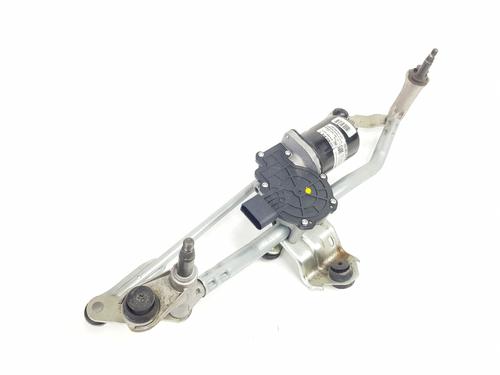 Front wiper motor SEAT ATECA (KH7, KHP) 1.5 TSI | BP28827999M29