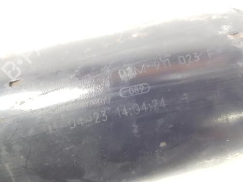 Starter SEAT CORDOBA (6L2) 1.9 TDI | BP17566711M8 