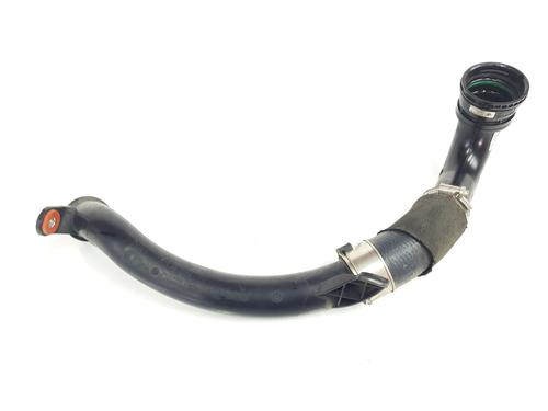 Rør LAND ROVER RANGE ROVER EVOQUE (L551) 2.0 D150 | BP30876415M125