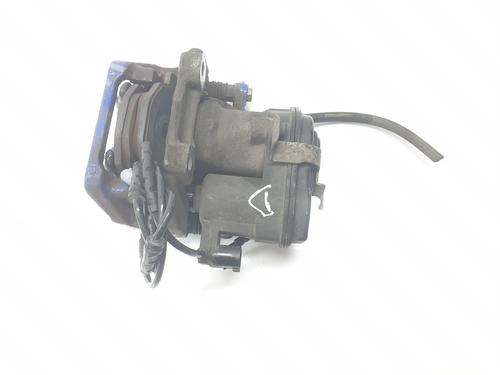 Right rear brake caliper BMW X3 (F25) xDrive 20 d | BP25051158M106 