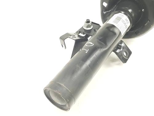 Left front shock absorber FORD TRANSIT V363 Platform/Chassis (FED, FFD) 2.0 EcoBlue | BP31593816M16 - Image 5