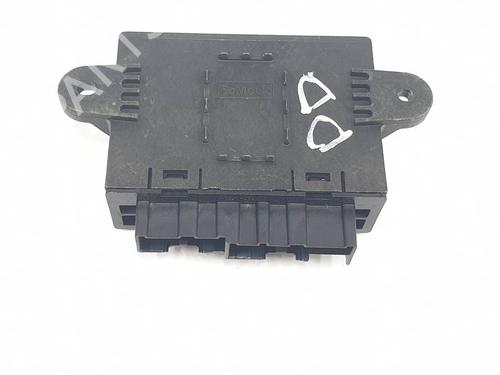 Módulo eletrónico FORD PUMA (J2K, CF7) | BP38962234M83 - Image 2