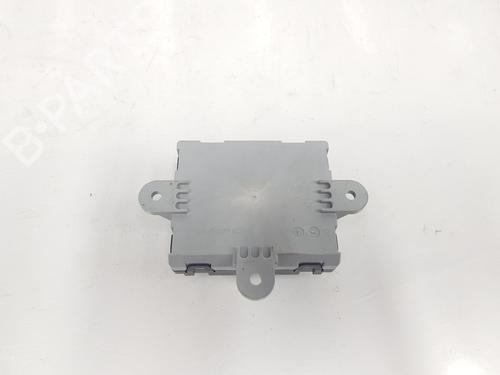 Electronic module JAGUAR F-PACE (X761) 3.0 SDV6 AWD | BP11964208M83 