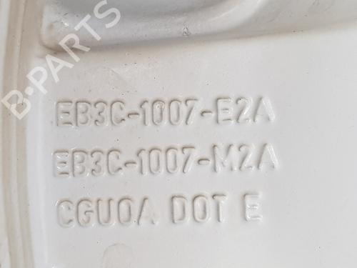 Fælk FORD RANGER (TKE) 2.2 TDCi 4x4 | BP36754252C45 - Image 4