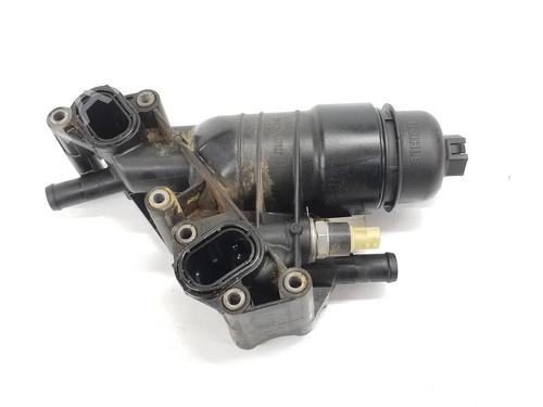 Andre RENAULT GRAND SCÉNIC III (JZ0/1_) 1.6 dCi (JZ00, JZ12) (130 hp) 14092066