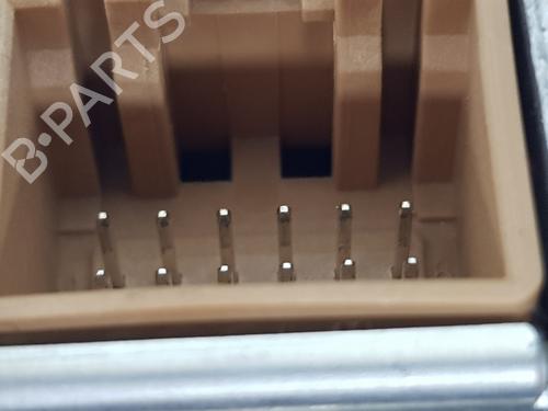 Other SEAT LEON (KL1, KLG) 1.5 eTSI | BP28826169O1 