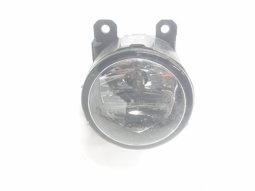 Left front fog light OPEL COMBO Box Body/MPV (K9) 1.5 D | BP32124197C30 - Image 3