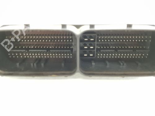 Engine control unit (ECU) AUDI Q7 (4LB) 4.2 TDI quattro | BP38935868M57 - Image 4