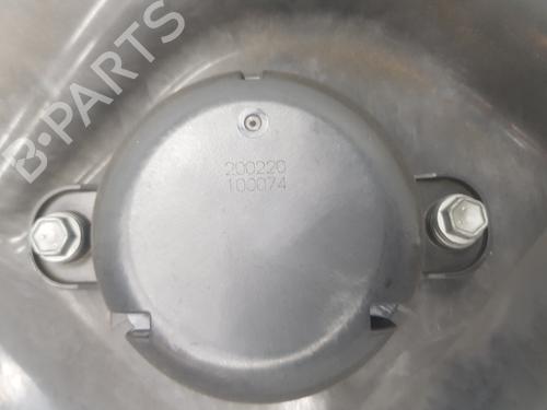 Battery LEXUS UX (_AA1_, _AH1_, _MA1_) 250h (MZAH10) | BP36306049E11  - Image 6