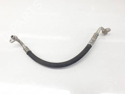 Used AC pipe AC pipe PEUGEOT 2008 II (UD_, US_, UY_, UJ_, UR_, UC_) [2019-2026] 39651831 39651831