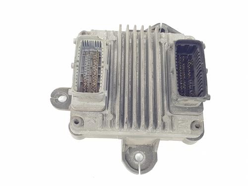 Used Engine control unit (ECU) Engine control unit (ECU) 37071864 37071864