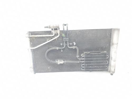 AC-Kondensator MERCEDES-BENZ C-CLASS Coupe (CL203)  | BP29479862M32 