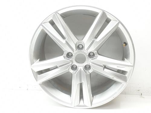 Used Rim SEAT ATECA (KH7, KHP) 1.5 TSI (150 hp) 25494931