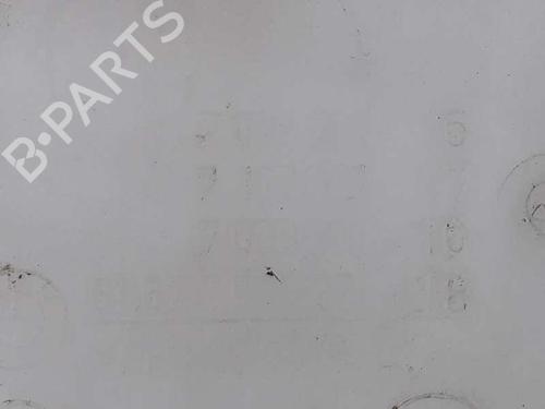 Windscreen washer tank BMW 1 (E87) 118 d | BP7895195C113