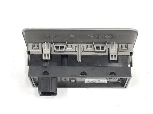 Switch JAGUAR XF I (X250) 3.0 D | BP8263894I30 