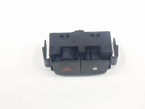 Warning switch RENAULT TRAFIC III Van (FG_) 1.6 dCi 120 (FGMK) | BP9447936I22 