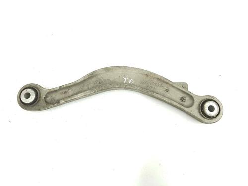Right rear suspension arm MERCEDES-BENZ E-CLASS Coupe (C207) E 350 (207.359) | BP14073734M15 