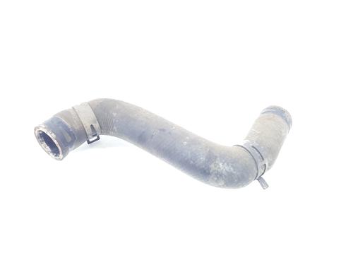Used Pipe TOYOTA LAND CRUISER PRADO (_J12_) 3.0 D-4D (KDJ120, KDJ125) (166 hp) 14115628