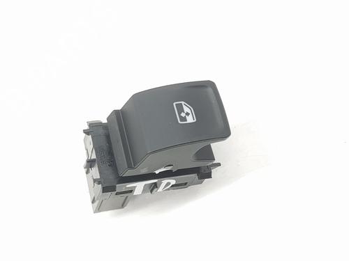 Used Right rear window switch SEAT ARONA (KJ7, KJP) 1.0 TGi (90 hp) 15559379