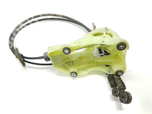 Gear lever HONDA ACCORD VIII (CU) 2.2 i-DTEC (CU3) | BP17747955M90 