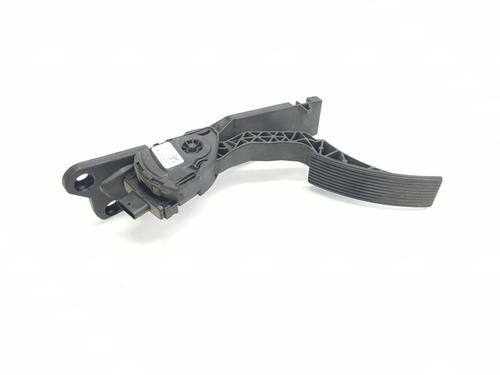 Pedal MERCEDES-BENZ M-CLASS (W166) | BP38014890I4 - Image 7