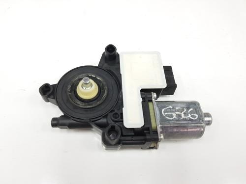 Used Right front window motor SEAT IBIZA V (KJ1, KJG) 1.0 TGI (90 hp) 26137985
