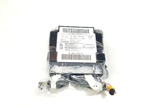 Airbag Kit PEUGEOT 2008 II (UD_, US_, UY_, UJ_, UR_, UC_)  | BP18741173C86 