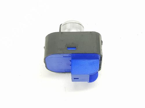 Mirror switch AUDI A3 Sportback (8VA, 8VF) 1.6 TDI | BP15498752I25 