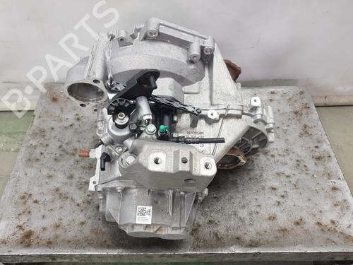 Gearbox SKODA KAMIQ (NW4) 1.0 TSI | BP31716431M3  - Image 5