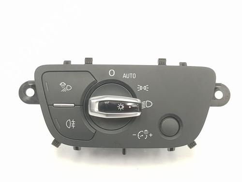 Headlight switch AUDI A4 B9 Avant (8W5, 8WD) 3.0 TDI quattro (272 hp) 4M0941531N   | 4M0941531N   |